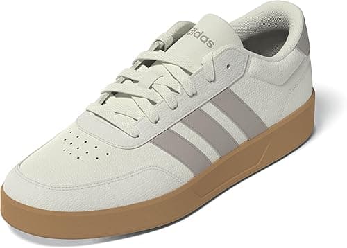 adidas BREAKNET 3.0 Mens Shoes - Low (Non Football) on Amazon.ae - Price Tracker
