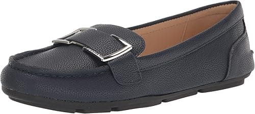 Calvin Klein Womens Lydia Loafer on Amazon.ae - Price Tracker