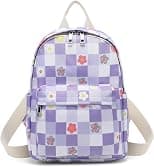Rucksack Damen Klein, Wasserdicht Mini Ruckscke fr Mdchen - Amazon.ae Price Tracker