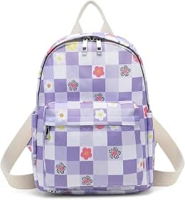 Rucksack Damen Klein, Wasserdicht Mini Ruckscke fr Mdchen - Amazon.ae Price Tracker