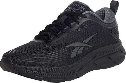 Reebok Road Strider Men Shoes on Amazon - Best Deal Finder
