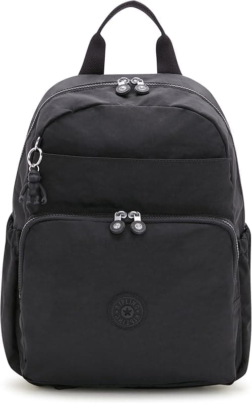 Kipling Maisie Backpack on Amazon - Best Deal Finder
