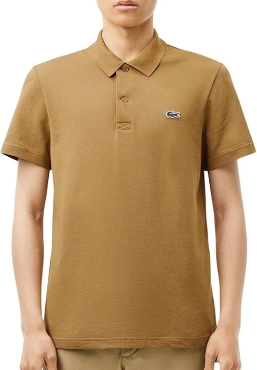 Lacoste Mens DH5522 Modern (pack of 1) on Amazon.ae - Price Tracker