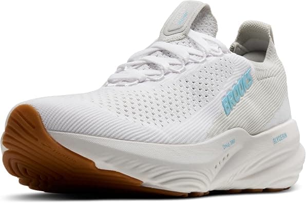 Brooks Glycerin Stealthfit 22 mens Sneaker on Amazon.ae - Price Tracker