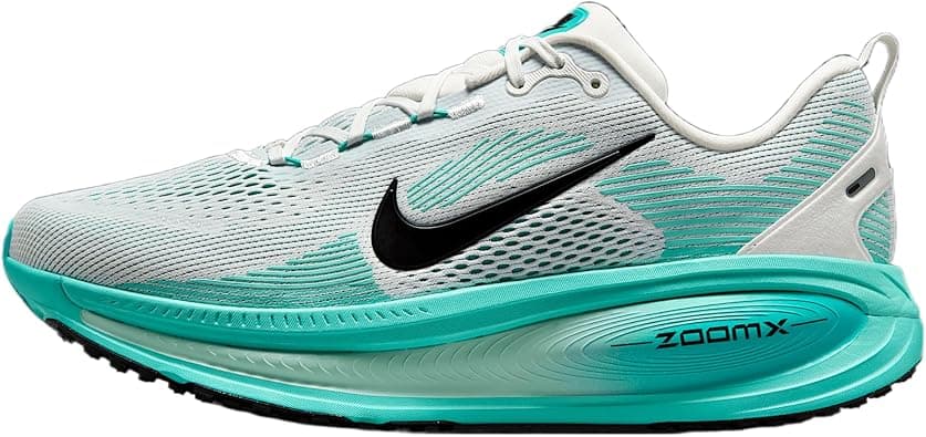 Nike VOMERO 18 mens SHOES on Amazon - Best Deal Finder