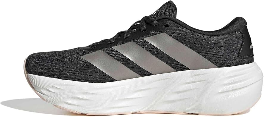 adidas Women's Galaxy 8 Runningshoes on Amazon - Best Deal Finder