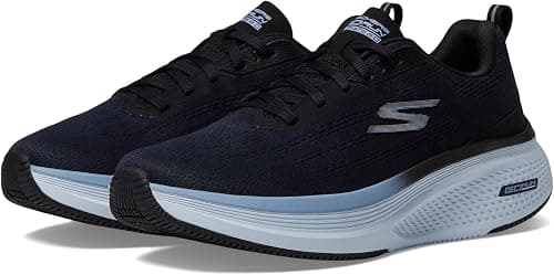 Skechers Go Run Elevate 2.0 womens shoes on Amazon.ae - Price Tracker