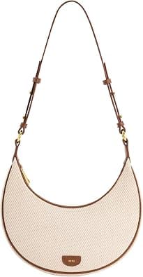 JW PEI Women's Tessa Shoulder Bag on Amazon.ae - Price Tracker