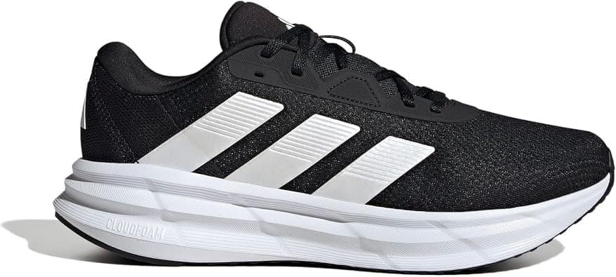 adidas Galaxy 7 Running Shoes Men's Shoes on Amazon.ae - Price Tracker