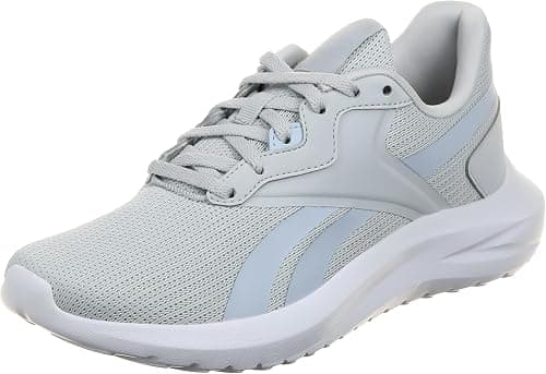 Reebok ENERGEN LUX womens Shoes on Amazon.sa - Price Tracker