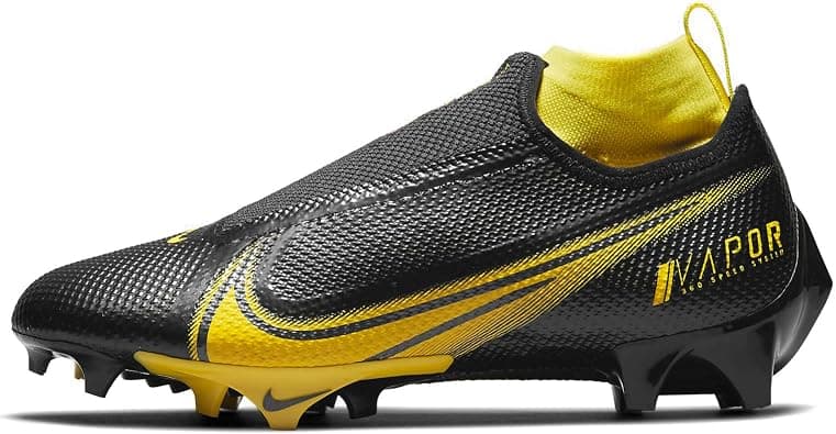 Nike Vapor Edge Pro 360 على Amazon.ae - متتبع الأسعار