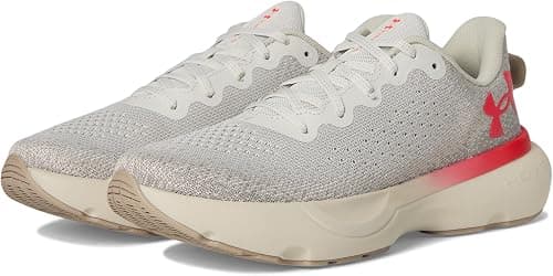 Under Armour Men's Infinite Running Shoes on Amazon.ae - Price Tracker