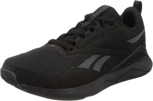 Reebok Royal Bb4500 Hi2 mens Shoes on Amazon - Best Deal Finder
