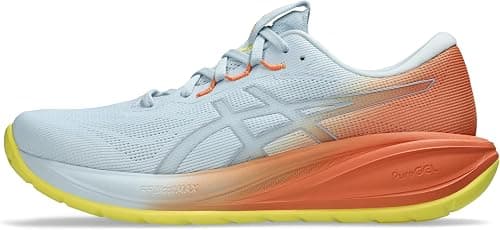 ASICS Gel-Cumulus 28 mens Sneaker on Amazon - Best Deal Finder