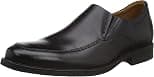Clarks Whiddon Step mens Loafer - Amazon.ae Price Tracker