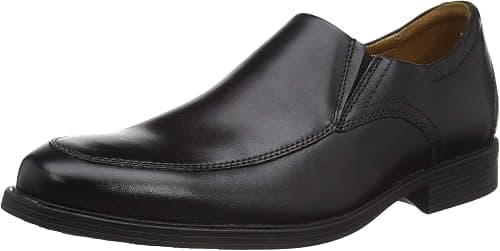 Clarks Whiddon Step mens Loafer on Amazon.ae - Price Tracker