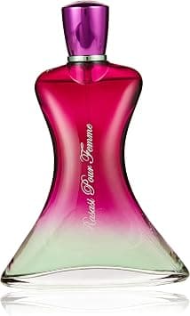 RASASI - RASASI POUR FEMME - 90 ML on Amazon.ae - Price Tracker
