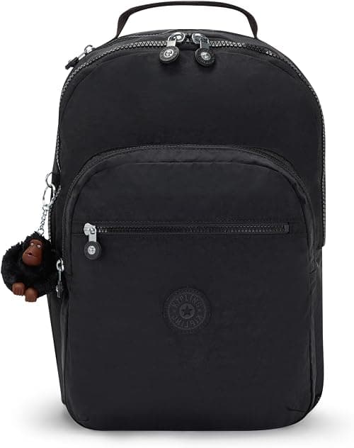 Kipling Women's Seoul Backpack on Amazon - Best Deal Finder