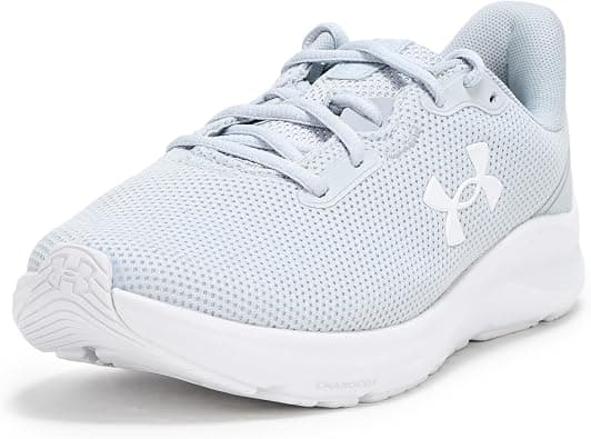 Under Armour Women's UA Pursuit 4 Running Shoes womens Sneakers على Amazon.ae - متتبع الأسعار