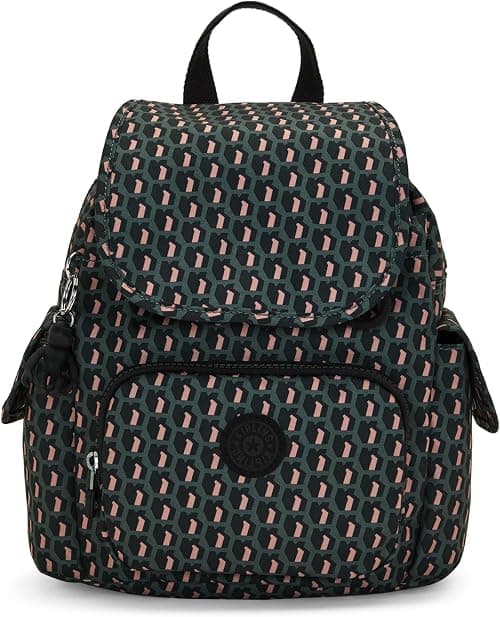 Kipling City Pack Seoul Backpack on Amazon - Best Deal Finder