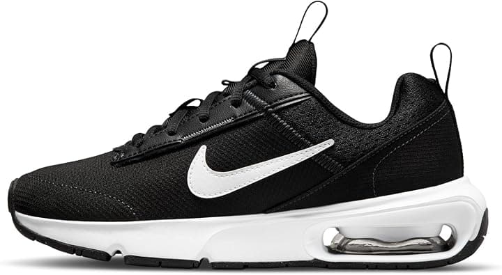 Nike Nike Air Max Sc boys Running Shoe on Amazon - Best Deal Finder