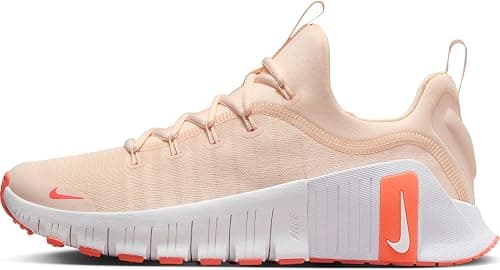 Nike FREE METCON 6 womens LACED SHOES on Amazon - Best Deal Finder
