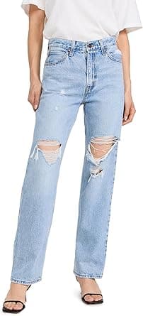 Levi's® on Amazon.ae - Price Tracker