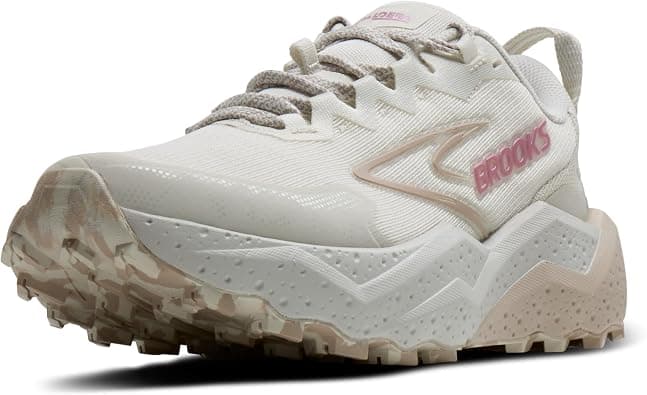 Brooks Caldera 8 womens Sneaker on Amazon - Best Deal Finder