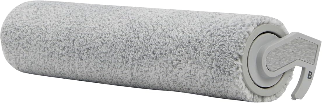 Hoover 35602879 Roller Brush, Plastic - Amazon.sa Price Tracker