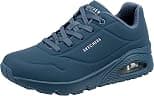 Skechers UNO womens Sneaker - Amazon.ae Price Tracker