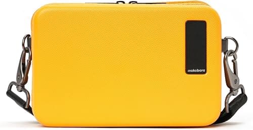 MOKOBARA The Moko Mini | Sling bag for Men and Women on Amazon.ae - Price Tracker
