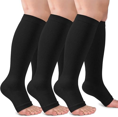 CTHH Women's Flare Yoga Pants-Crossover Flare Leggings for Women High Waisted Workout Soft Bootcut Leggings on Amazon - Best Deal Finder