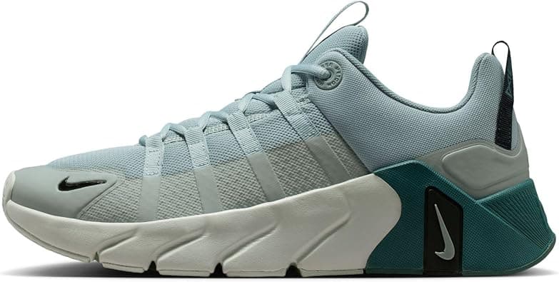 Nike FREE METCON 7 mens Shoes على Amazon.ae - متتبع الأسعار