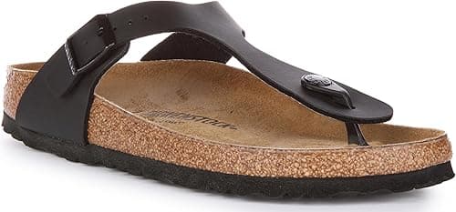Birkenstock Gizeh Cosmic Sparkle, Women's Fashion Sandals on Amazon.ae - Price Tracker