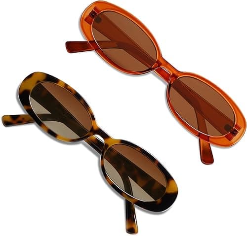 VANLINKER womens Vl9580 Sunglasses on Amazon.ae - Price Tracker