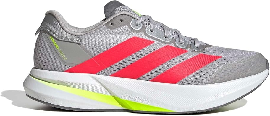 adidas Duramo Speed 2 Running Shoes Men Shoes on Amazon.ae - Price Tracker