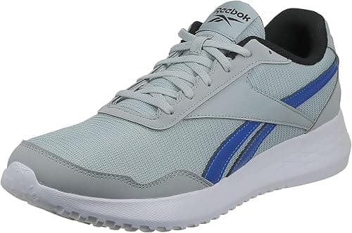 Reebok on Amazon.ae - Price Tracker