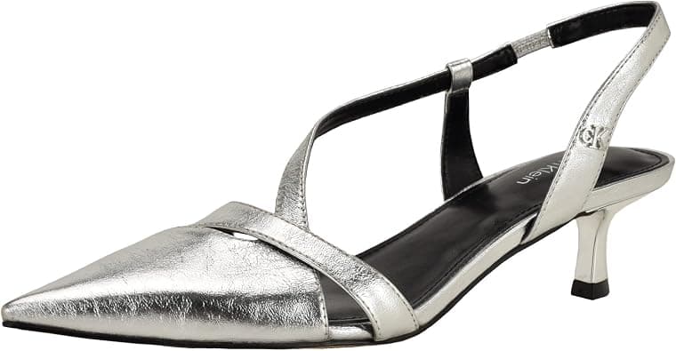 Calvin Klein Womens Arlanna on Amazon.ae - Price Tracker
