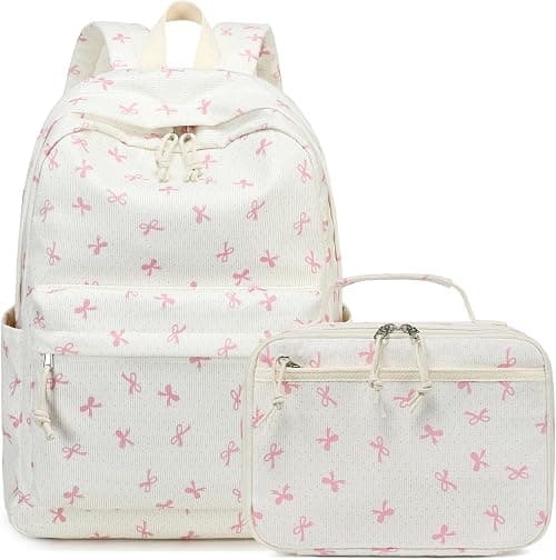 LEDAOU girls Q-37115 Luggage & Travel Gear | Kids on Amazon.ae - Price Tracker