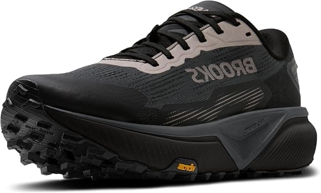 Brooks Men’s Cascadia 20 GTX Trail Running Shoe on Amazon - Best Deal Finder