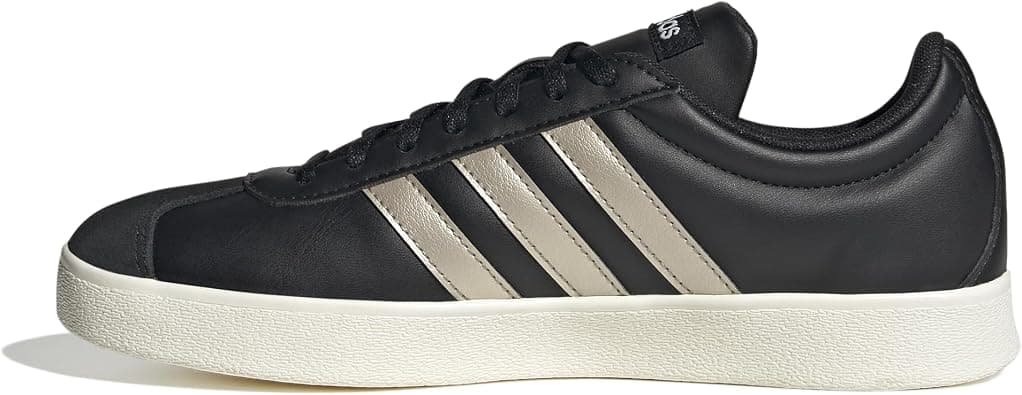adidas Women Vl Court Base Skateboarding Shoes on Amazon.ae - Price Tracker