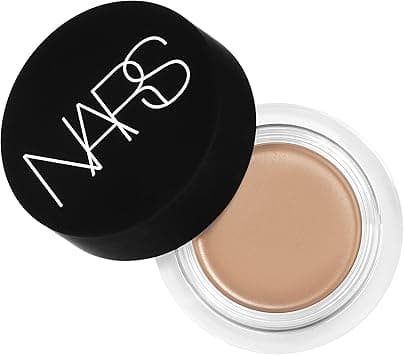 NARS Soft Matte Complete Concealer SIZE 0.21 oz/ 6.21 mL (hazelnut) on Amazon.ae - Price Tracker