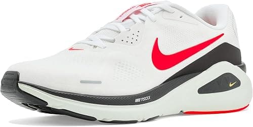 Nike Structure 26 mens Shoes on Amazon - Best Deal Finder