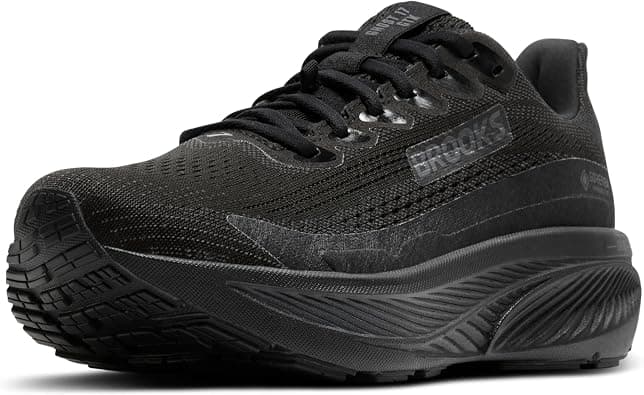 Brooks Ghost 17 Gtx® mens Sneaker on Amazon.ae - Price Tracker