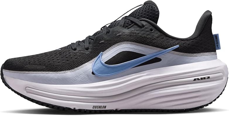 Nike W NIKE AIR WINFLO 12 Women's LACED SHOES on Amazon - Best Deal Finder
