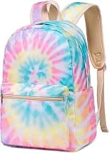 CAMTOP kids Y0025 Kids backpack | Preschool - Amazon.ae Price Tracker