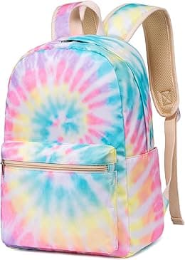 CAMTOP kids Y0025 Kids backpack | Preschool - Amazon.ae Price Tracker