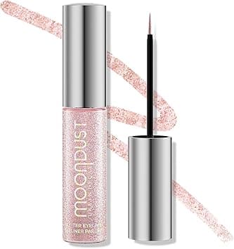 Urban Decay Heavy Metal Eyeshadow, Shimmering Shade Enriched With Nourishing Fruit Extracts, Shade: Grind, 7.5ml on Amazon.ae - Price Tracker