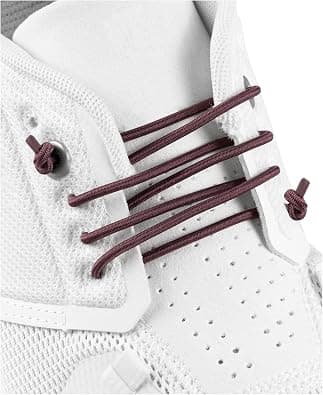 Endoto Shoe Laces for On Cloud Replacement Shoelaces Strings on Amazon.ae - Price Tracker
