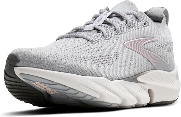 Brooks Glycerin Flex womens Sneaker على Amazon.ae - متتبع الأسعار